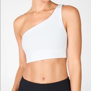 Fabletics sports bra